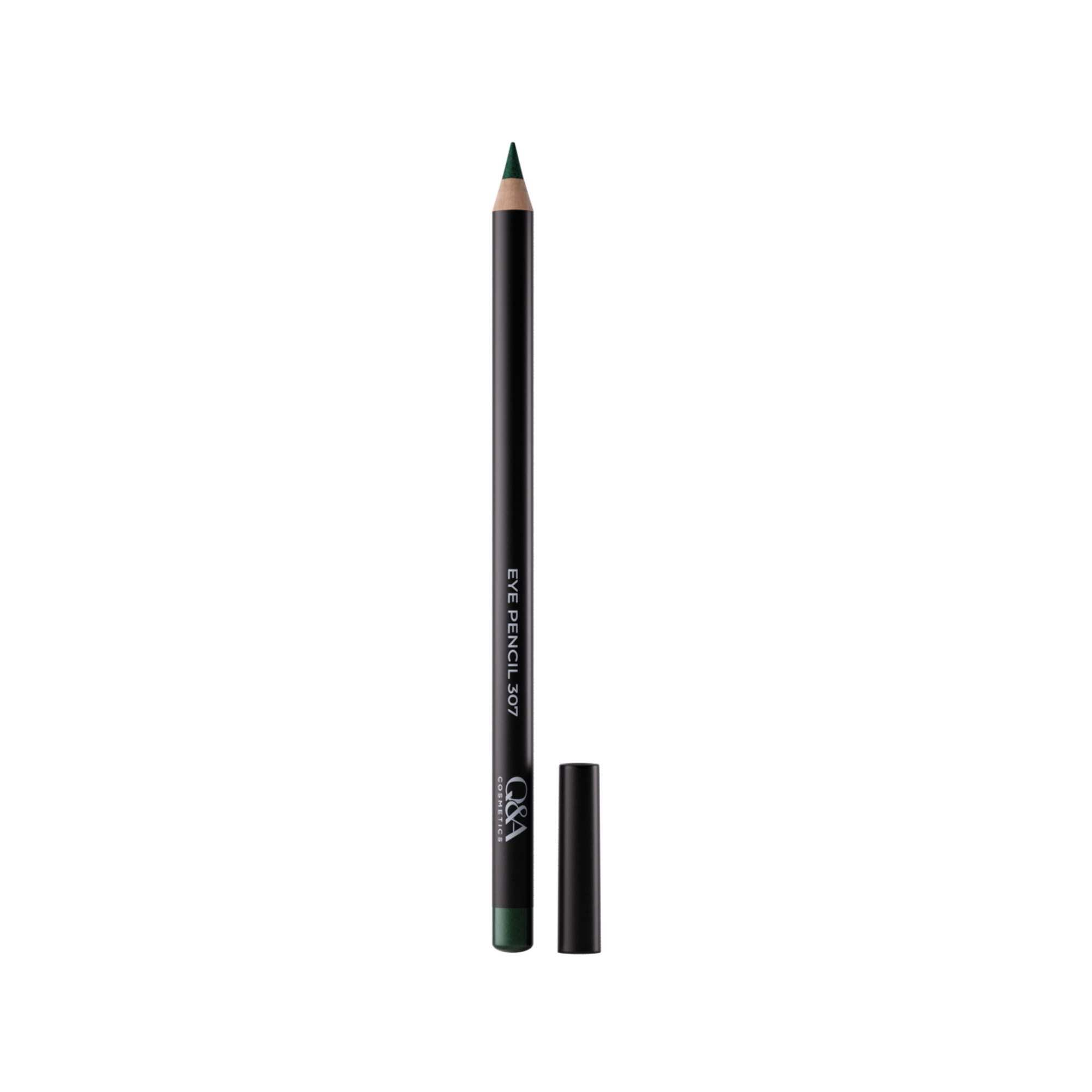 محدد عيون Q&A PRO 307