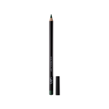 محدد عيون Q&A PRO 307