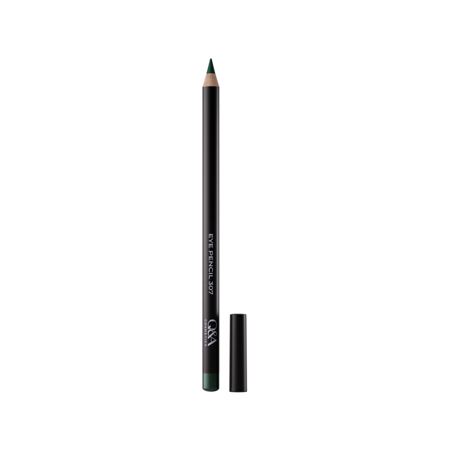 محدد عيون Q&A PRO 307