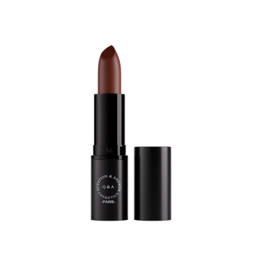 أحمر شفاه مطفي Q&A PRO NO.66