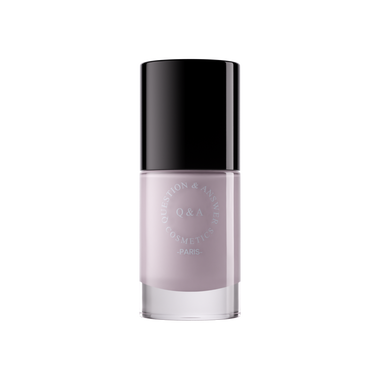 Nail Polish No.108