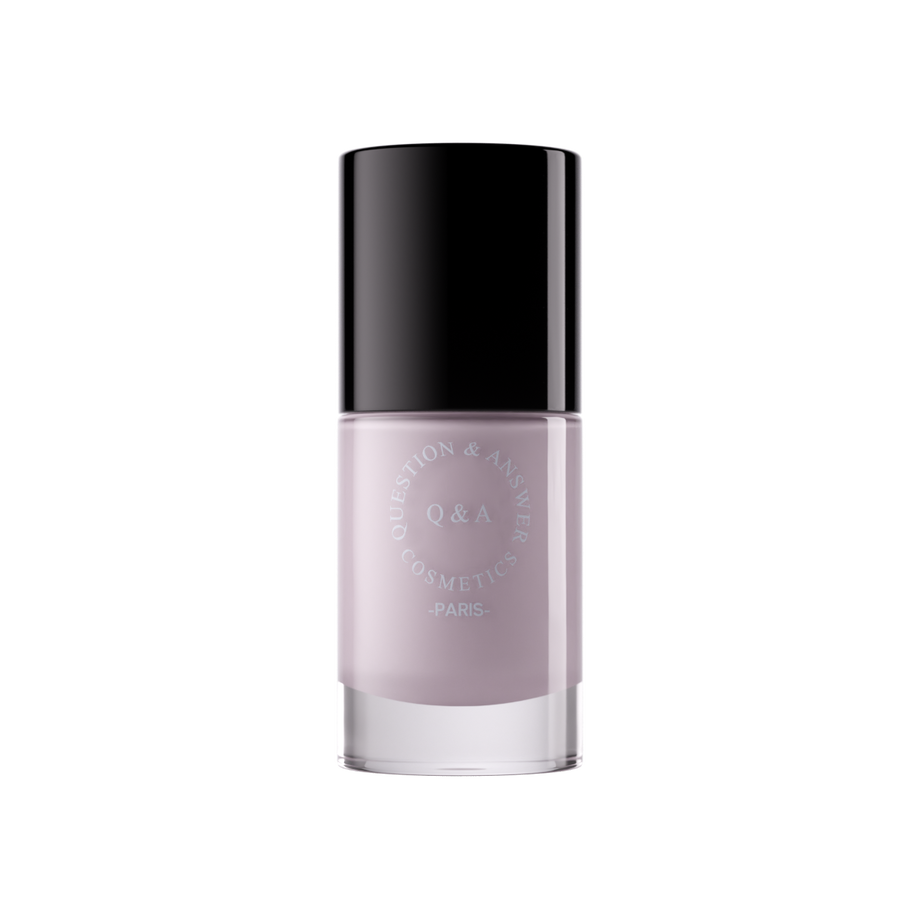 Nail Polish No.108