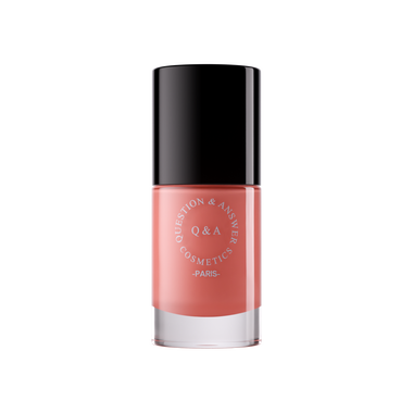 طلاء أظافر Yum Yum  NO.51 Q&A PRO