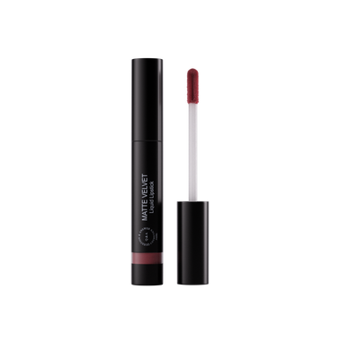 روج سائل كثيف مطفي Q&A PRO NO.07