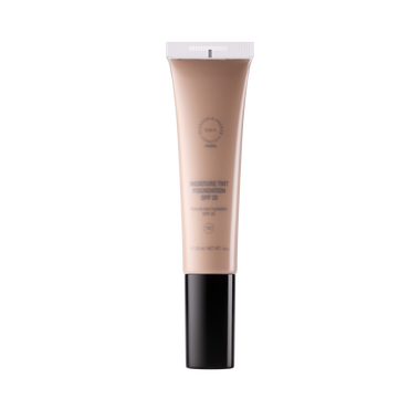 Moisture Tint Foundation No.10