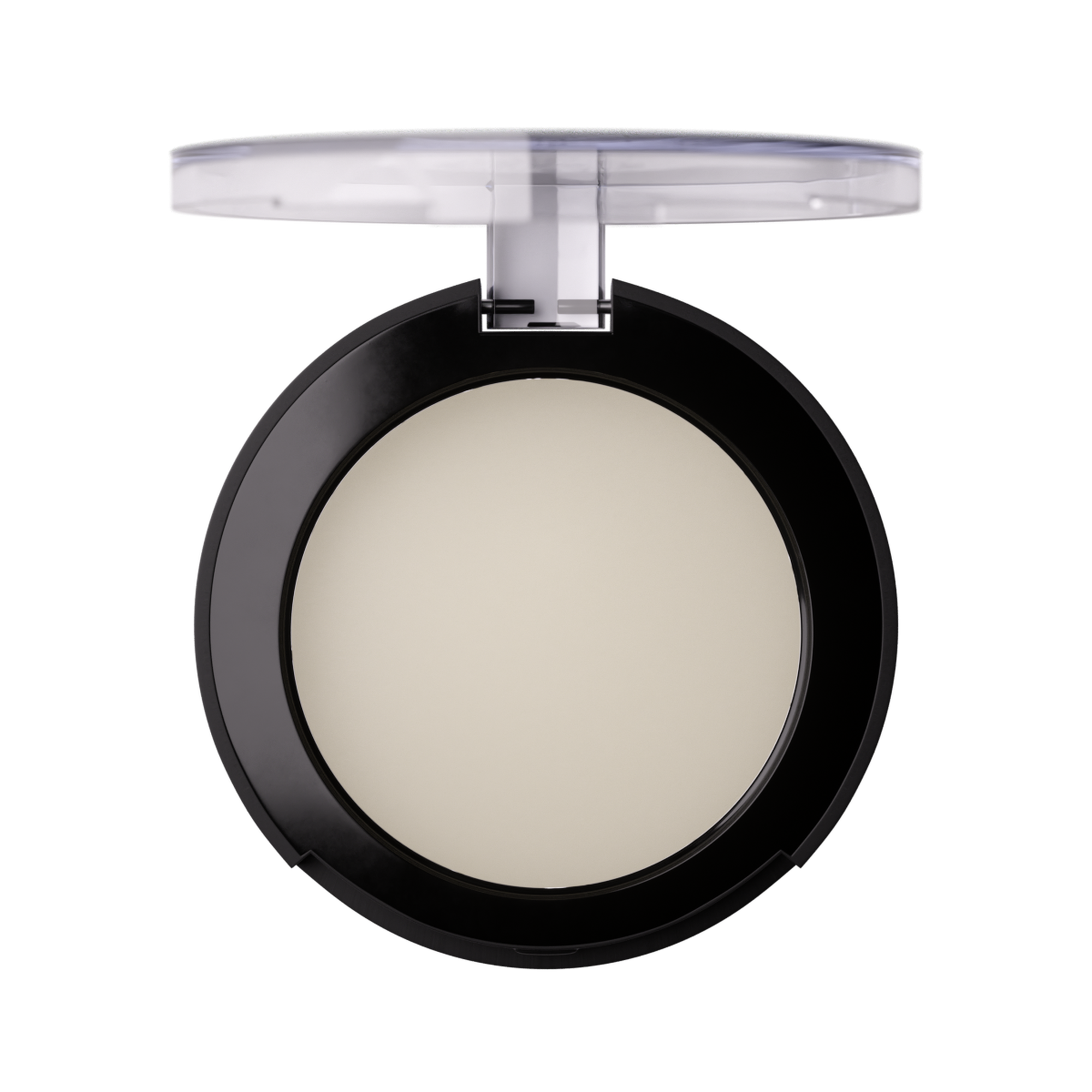 واكس حواجب Q&A PRO