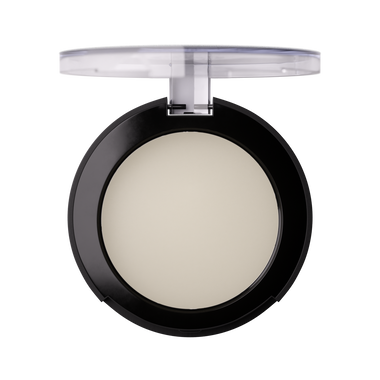 واكس حواجب Q&A PRO