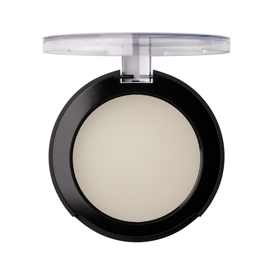 واكس حواجب Q&A PRO