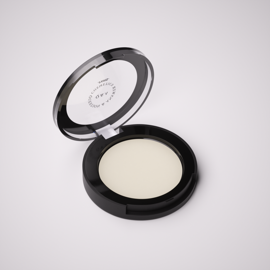 واكس حواجب Q&A PRO