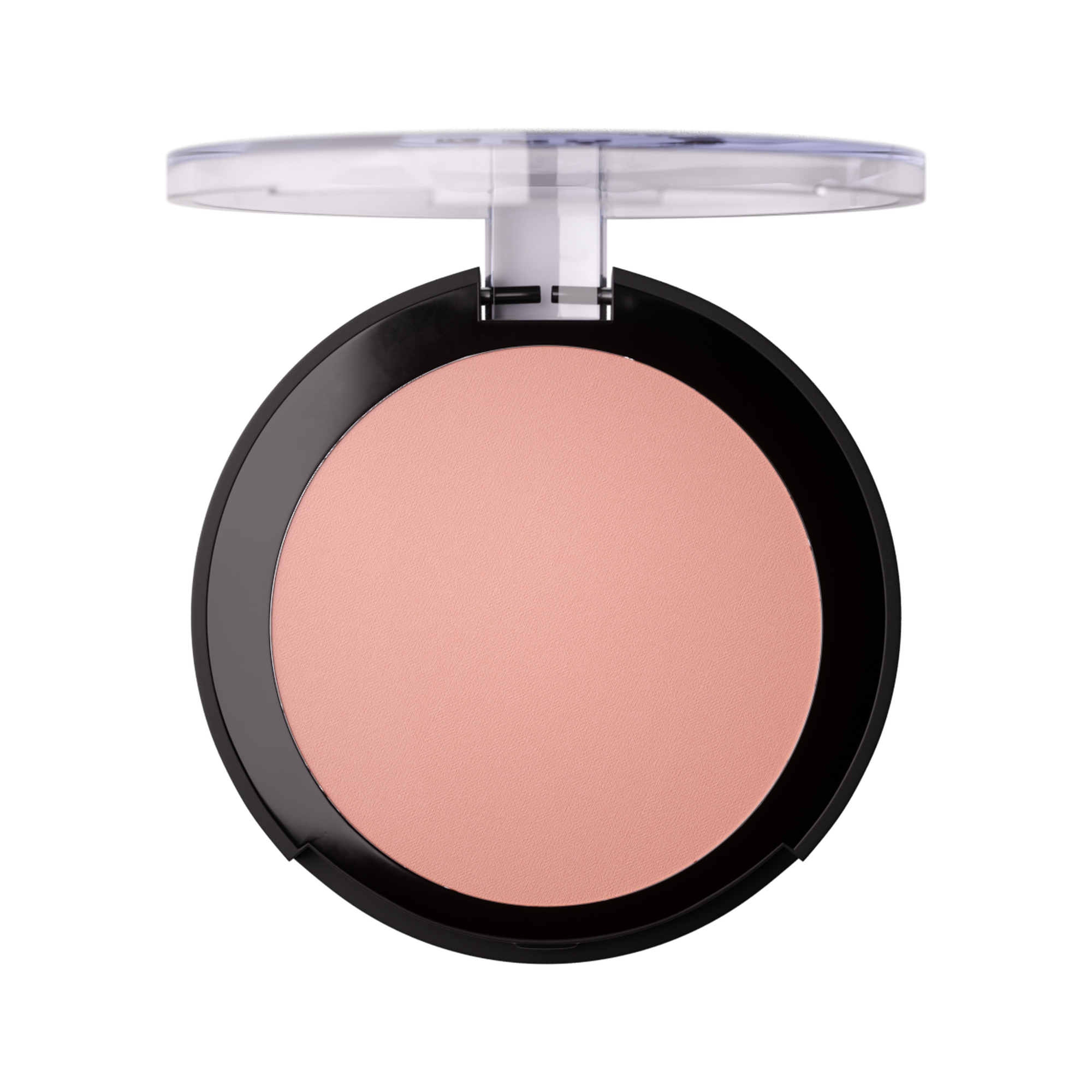 أحمر خدود Q&A PRO NO 26