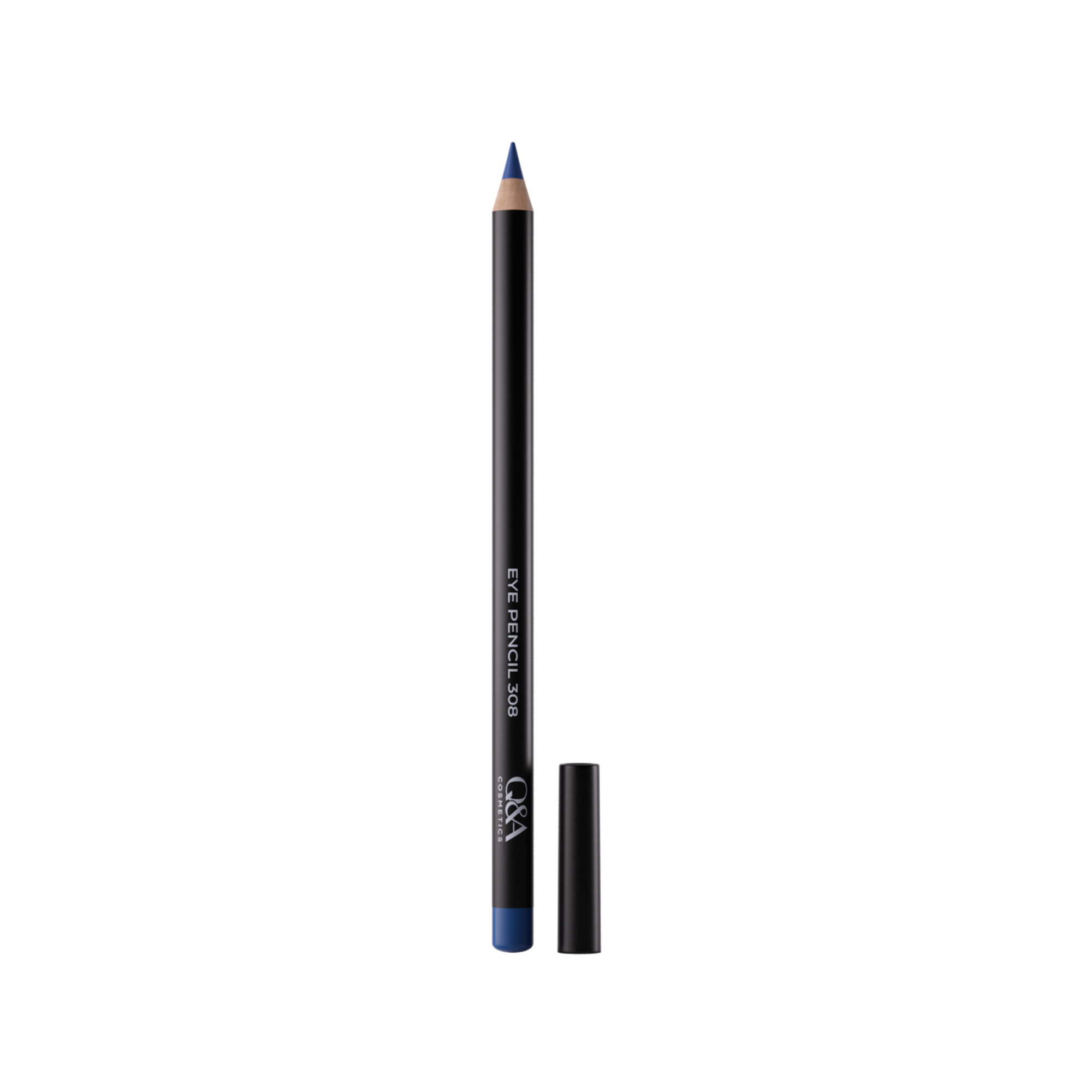 محدد عيون Q&A PRO 308
