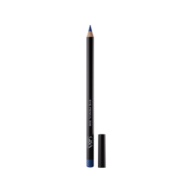 محدد عيون Q&A PRO 308