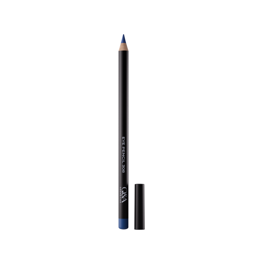 محدد عيون Q&A PRO 308