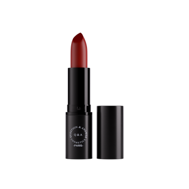 أحمر شفاه مطفي Q&A PRO NO.93