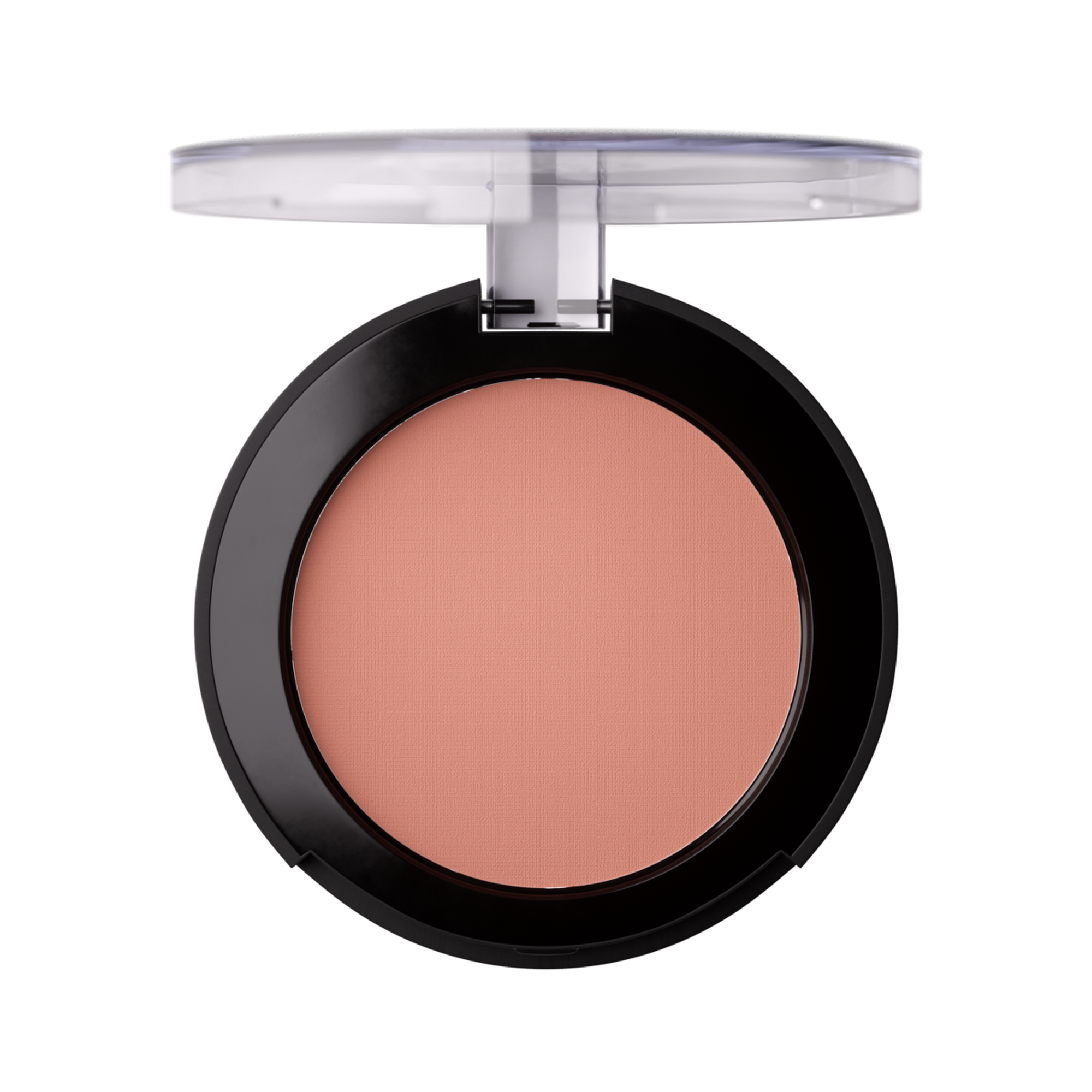 ظل عيون Q&A PRO NO.68