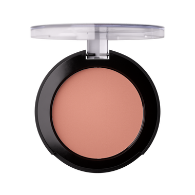 ظل عيون Q&A PRO NO.68