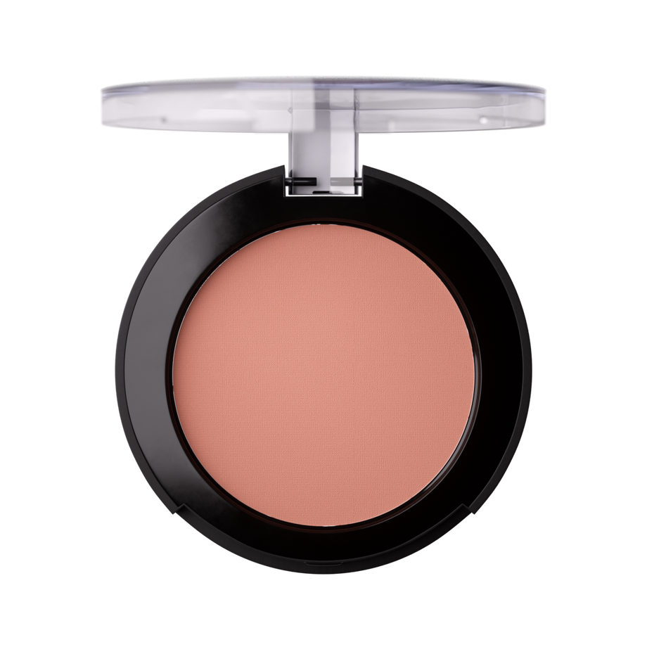 ظل عيون Q&A PRO NO.68