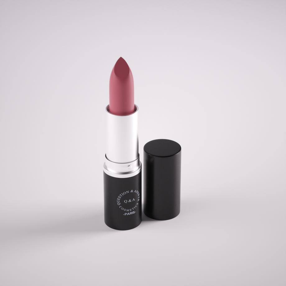 Satin Lipstick PRO No.67