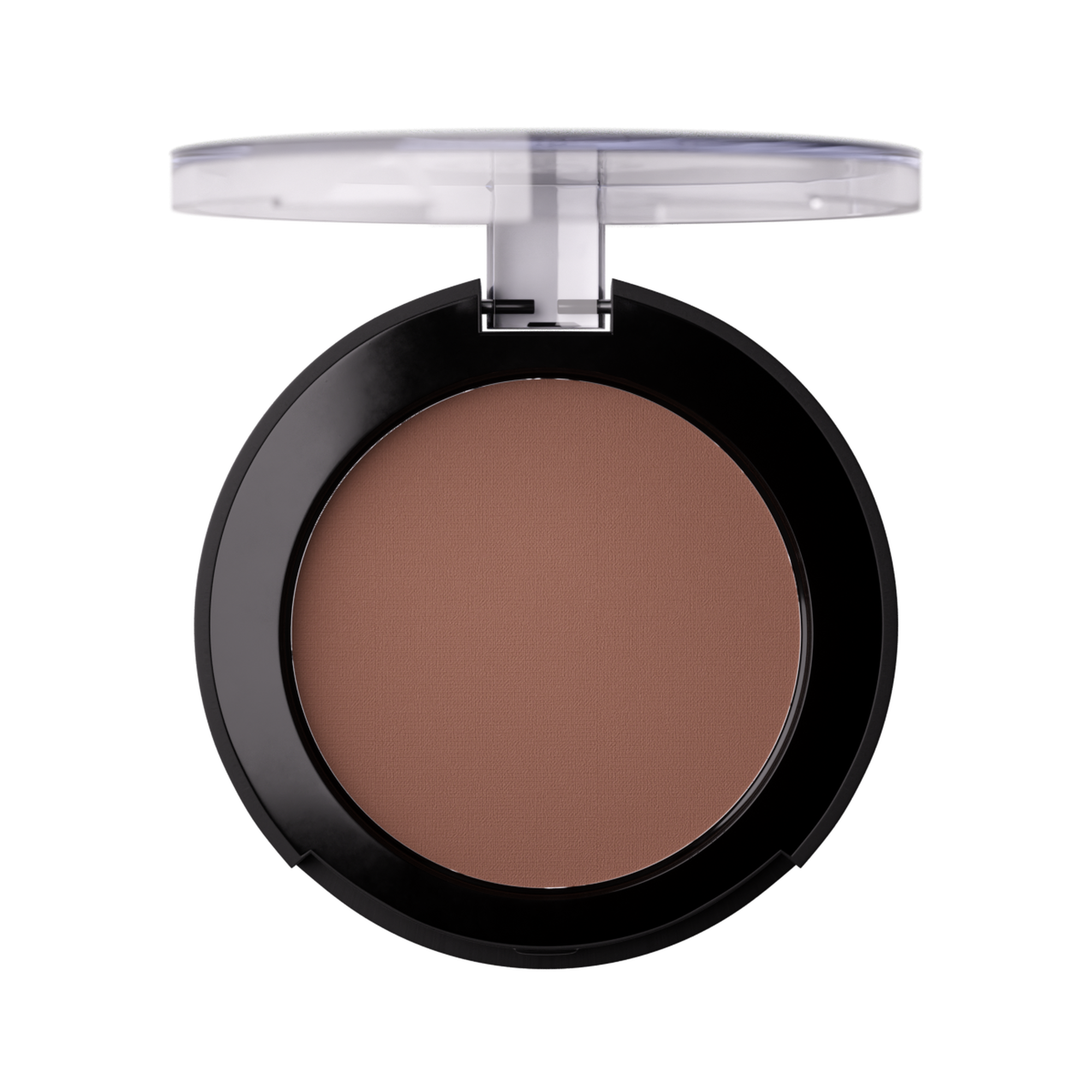 ظل عيون Q&A PRO NO.52