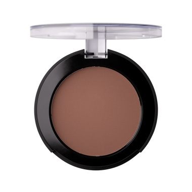 ظل عيون Q&A PRO NO.52