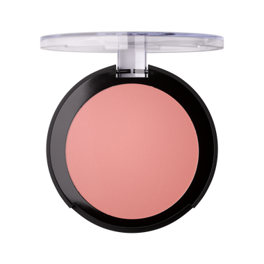 أحمر خدود Q&A PRO NO 12