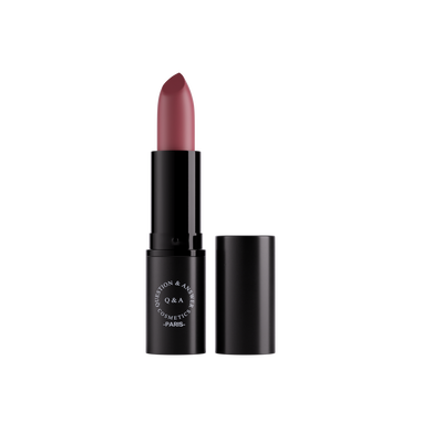  Matte Lipstick PRO No.27
