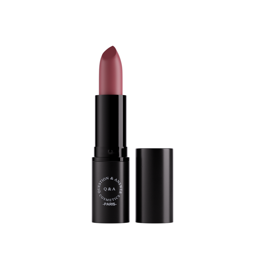  Matte Lipstick PRO No.27