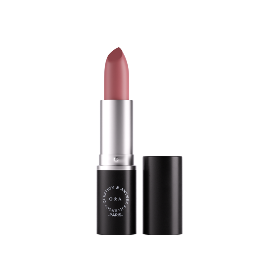 Satin Lipstick PRO No.34