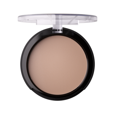 Compact Powder No.06