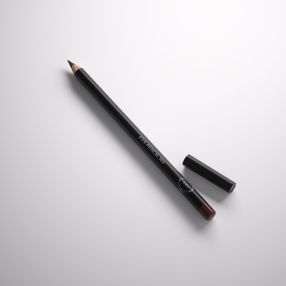 محدد عيون Q&A PRO 302