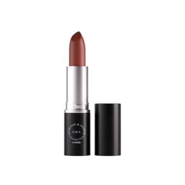 Satin Lipstick PRO No.91