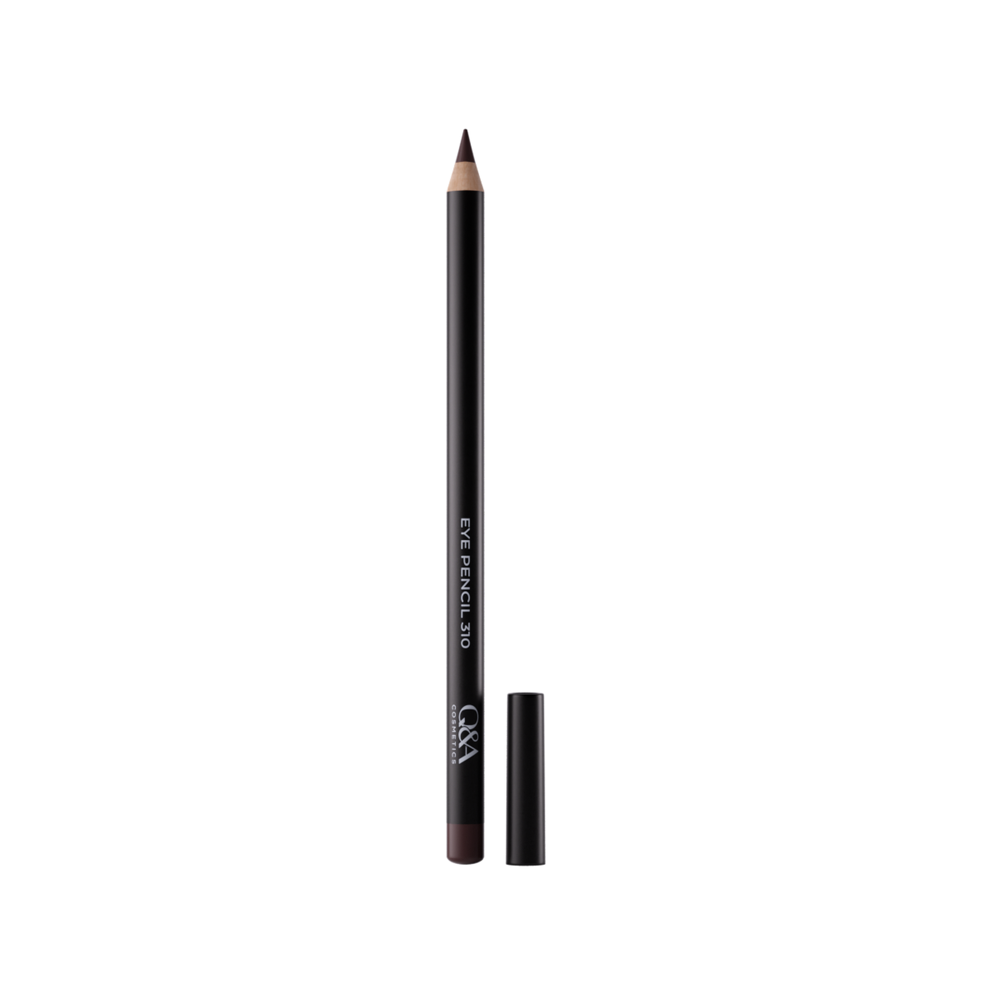 محدد عيون Q&A PRO 310