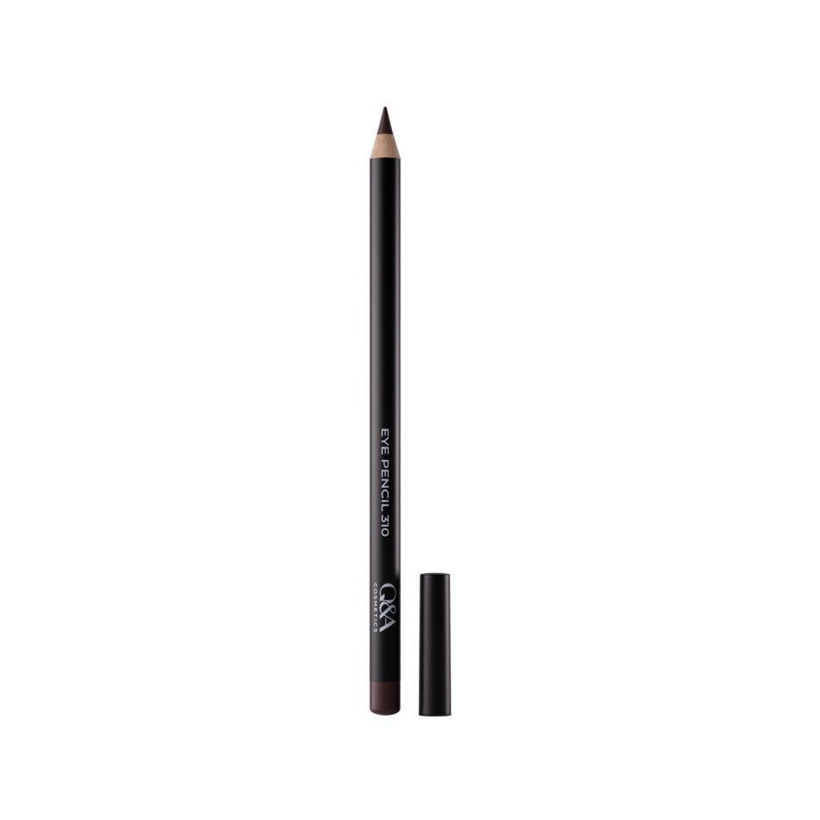 محدد عيون Q&A PRO 310