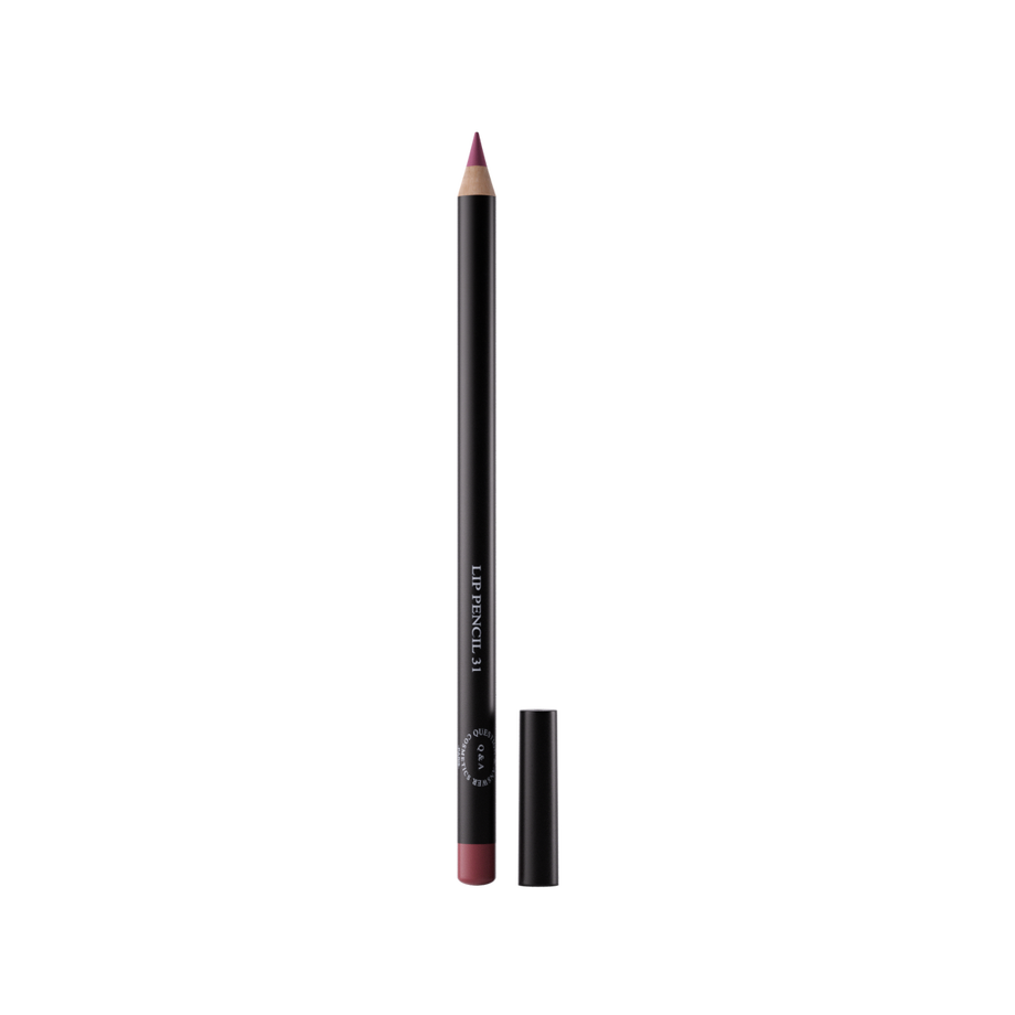 Lip Liner Pen PRO No.31