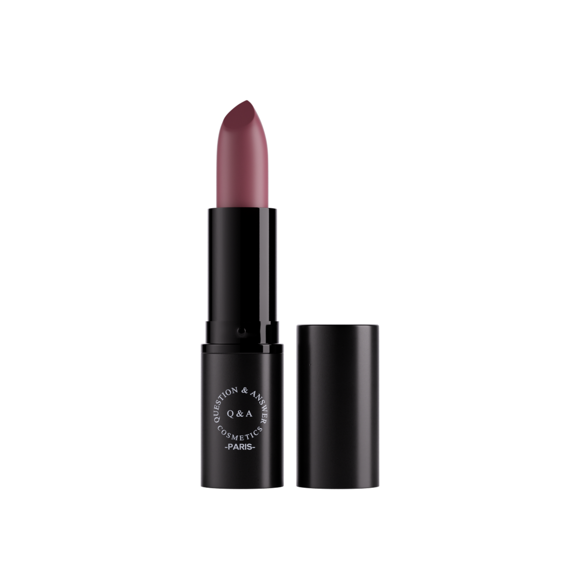  Matte Lipstick PRO No.91
