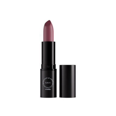  Matte Lipstick PRO No.91