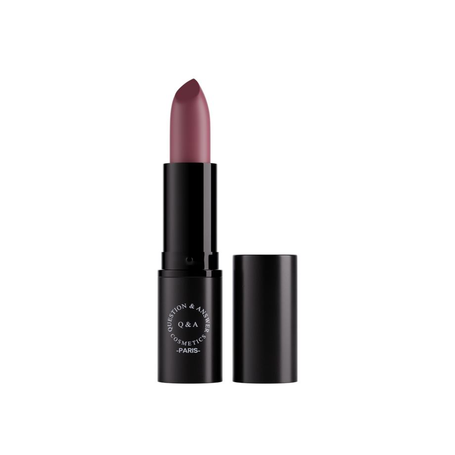  Matte Lipstick PRO No.91