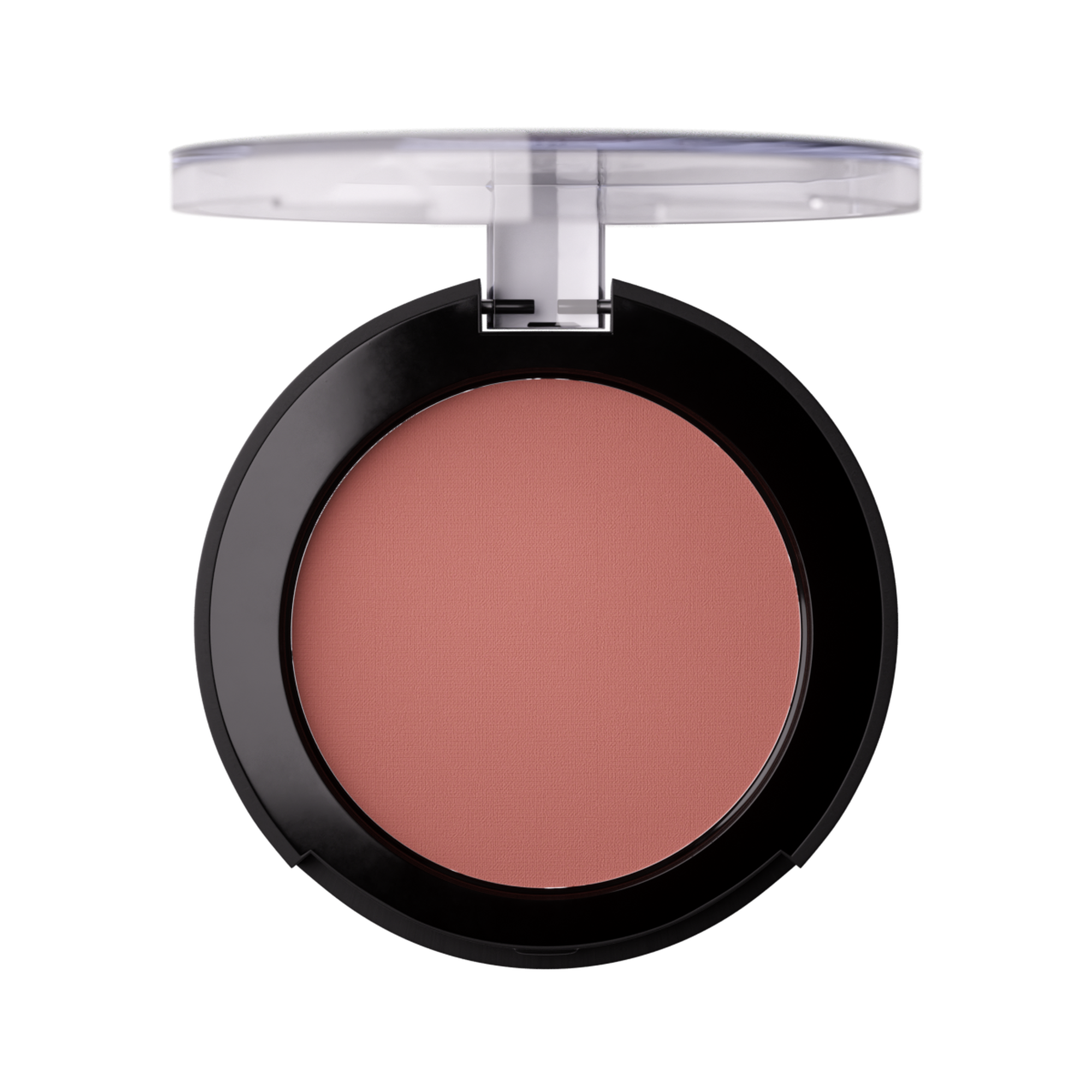 ظل عيون Q&A PRO NO.46