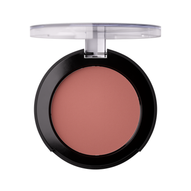 ظل عيون Q&A PRO NO.46