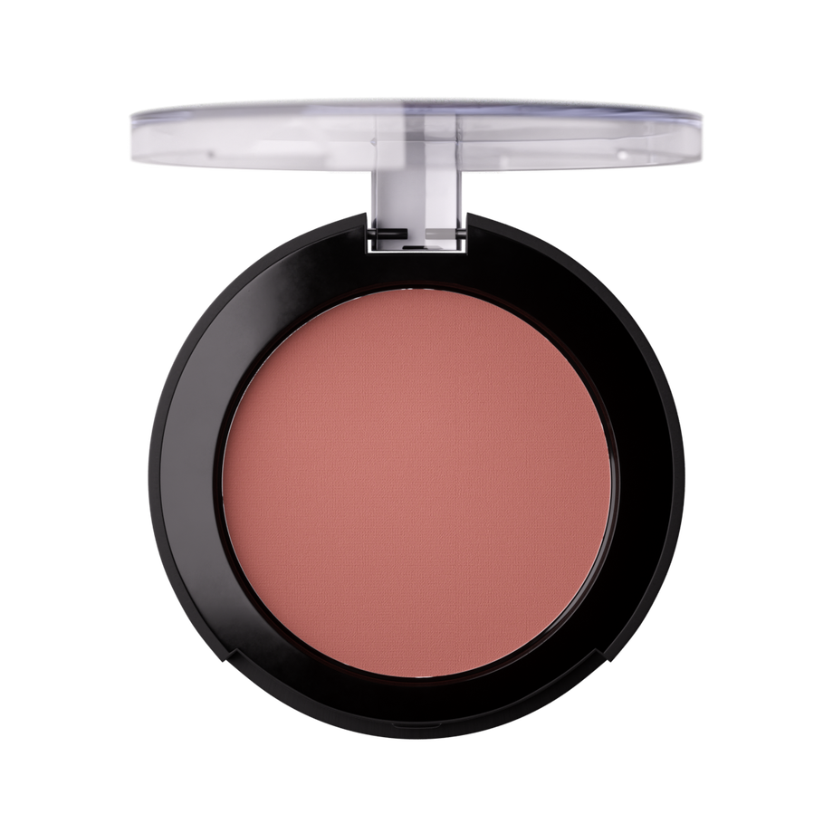 ظل عيون Q&A PRO NO.46