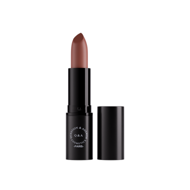 أحمر شفاه مطفي Q&A PRO NO.54