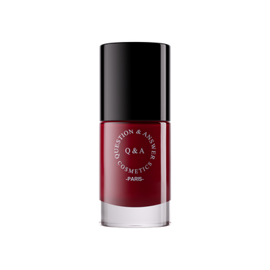  Nail Polish NO.157