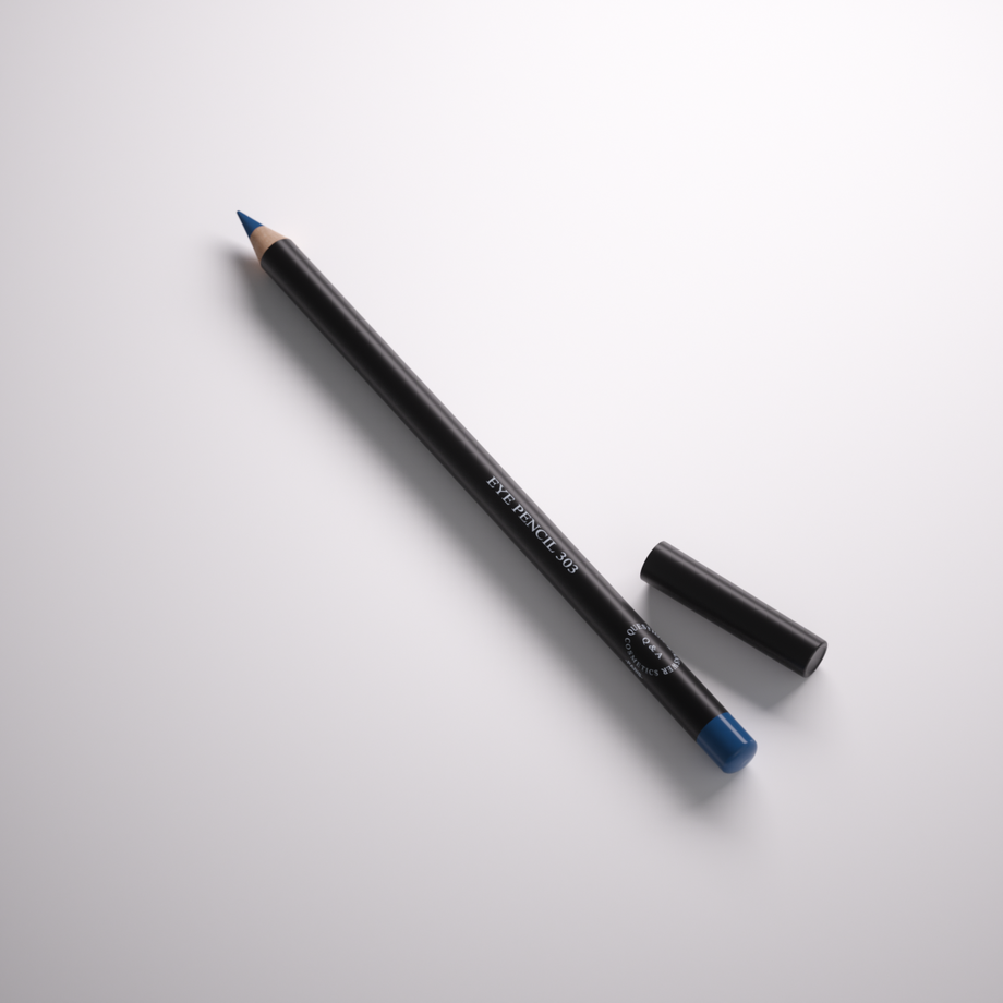 محدد عيون Q&A PRO 303