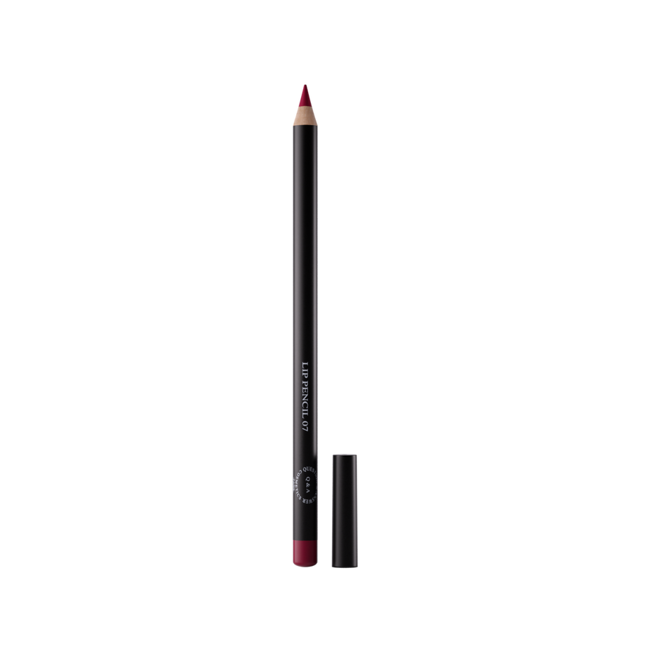 Lip Liner Pen PRO No.07