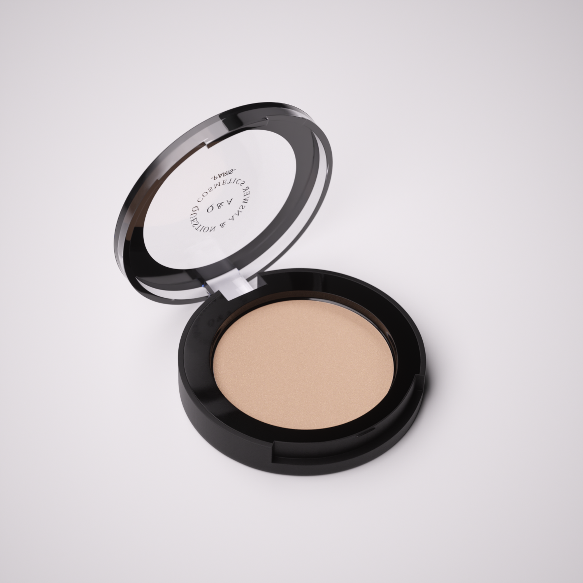 Eye Shadow PRO No.63
