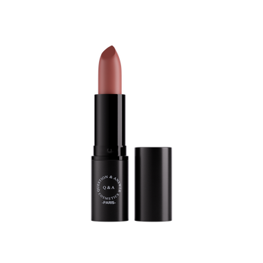  Matte Lipstick PRO No.17