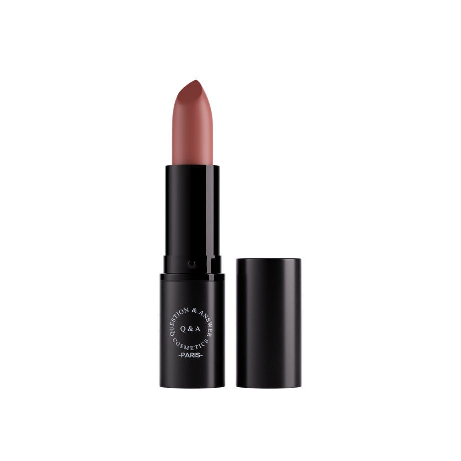  Matte Lipstick PRO No.17