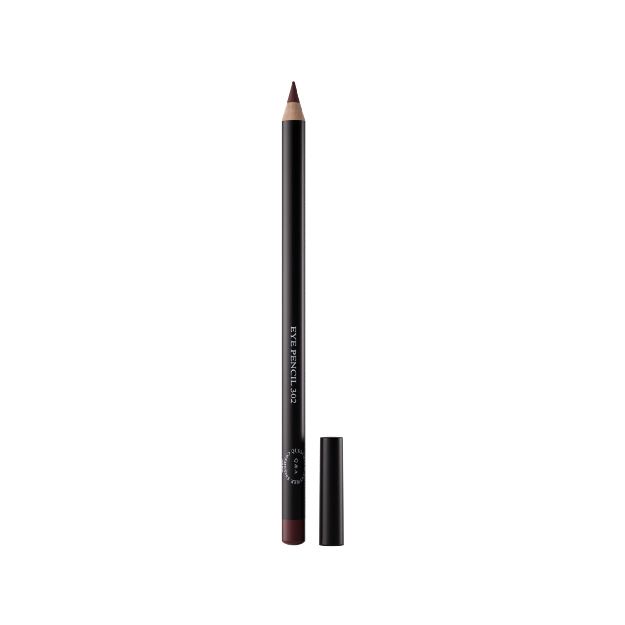 محدد عيون Q&A PRO 302