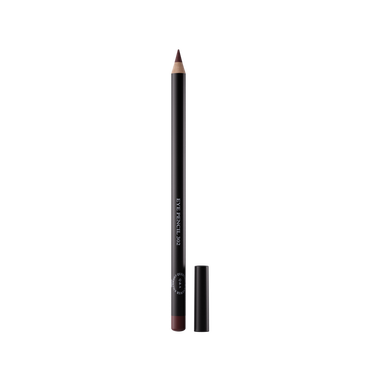 محدد عيون Q&A PRO 302