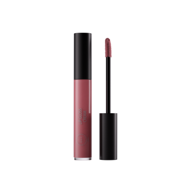 Creamy lip gloss PRO No. 16